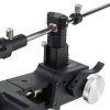 TSPKD24005D_add_03.jpg TSPROF Kadet Pro Sharpening Kit Black Aluminum 9-28 Degree