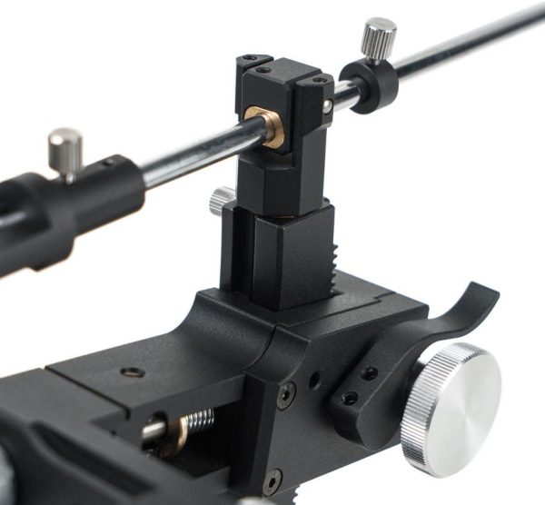 TSPKD24005D_add_03.jpg TSPROF Kadet Pro Sharpening Kit Black Aluminum 9-28 Degree