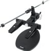 TSPKD24005D_add_04.jpg TSPROF Kadet Pro Sharpening Kit Black Aluminum 9-28 Degree