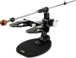 TSPROF Kadet Pro Knife Sharpening System Diamond Plates