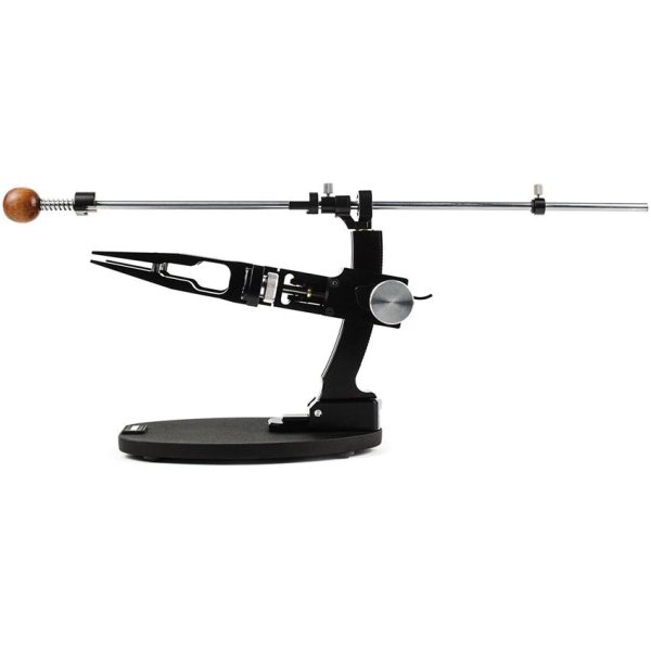 TSPROF Kadet Pro Knife Sharpening System Diamond Plates