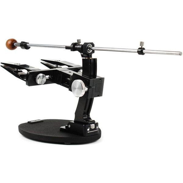 TSPROF Kadet Pro Knife Sharpening System Diamond Plates