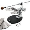 TSPROF Kadet Pro T Sharpening System 9-28 Degree Universal