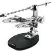 TSPROF Kadet Pro T Sharpening System 9-28 Degree Universal