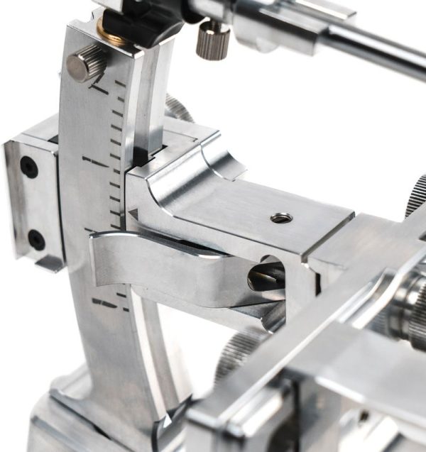 TSPROF Kadet Pro T Sharpening System 9-28 Degree Universal