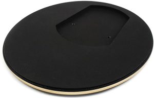 TSPROF Steel Stand K03 Pioneer Sharpener Heavy Weight Stable