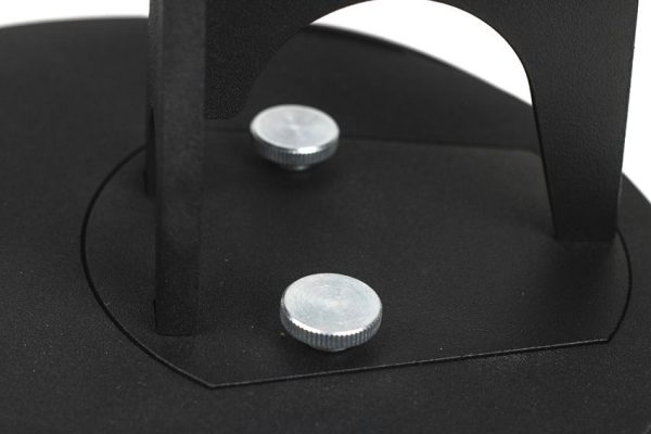 TSPMS1800080_add_02.jpg TSPROF Steel Stand K03 Pioneer Sharpener Heavy Weight Stable