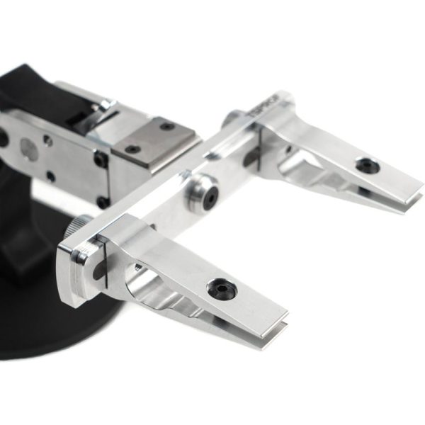 TSPROF Pioneer Knife Sharpening Kit Diamond Plates System