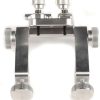 TSPROF Universal Table Clamp 20mm Tool Holder