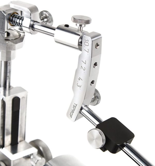 TSPT2200330_add_01.jpg TSPROF K03 Pro Convex Attachment Fixed Curve Options