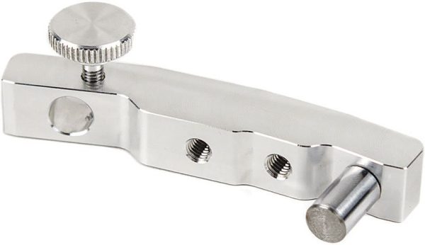 TSPT2200330_add_02.jpg TSPROF K03 Pro Convex Attachment Fixed Curve Options