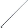TSPROF Extended Guide Rod 6mm - 12.75 Inches