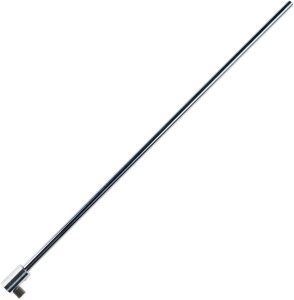 TSPROF Extended Guide Rod 6mm - 12.75 Inches