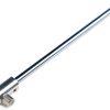 TSPROF Extended Guide Rod 6mm - 12.75 Inches