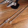TSPROF Extended Guide Rod 6mm - 12.75 Inches