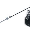 TSPROF Extended Guide Rod 6mm - 12.75 Inches