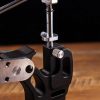 TSPROF Pioneer Thickness Compensator - Aluminum