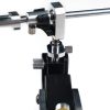 TSPROF Pioneer Thickness Compensator - Aluminum