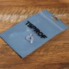 TSPROF Pioneer Thickness Compensator - Aluminum