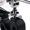 TSPROF Pioneer Thickness Compensator - Aluminum