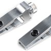 TSPROF Pioneer Clamps - Universal Blade Support