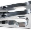 TSPROF Pioneer Clamps - Universal Blade Support
