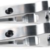 TSPROF Pioneer Clamps - Universal Blade Support