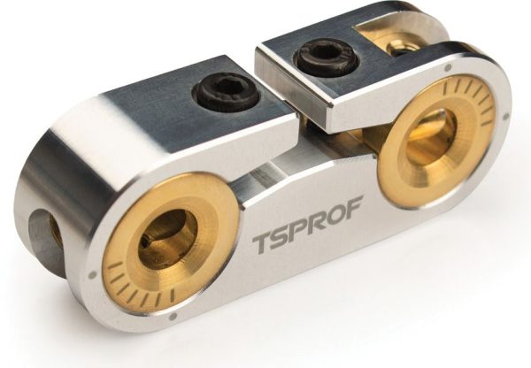 TSPT2400578_add_01.jpg TSPROF Ultra Convex Attachment - Stepless Angle Control