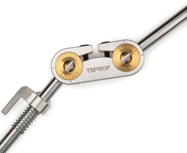 TSPT2400578_add_02.jpg TSPROF Ultra Convex Attachment - Stepless Angle Control