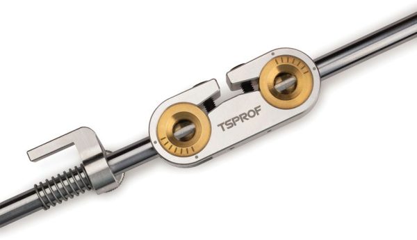 TSPT2400578_add_03.jpg TSPROF Ultra Convex Attachment - Stepless Angle Control