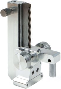 TSPROF Pioneer Height Adjuster Knife Sharpener Tool