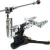 TSPROF Pioneer Height Adjuster Knife Sharpener Tool