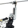 TSPROF Pioneer Height Adjuster Knife Sharpener Tool