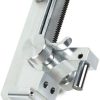 TSPROF Pioneer Height Adjuster Knife Sharpener Tool