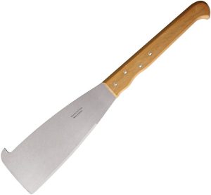 Tramontina Long Handle Machete 13in Satin Blade
