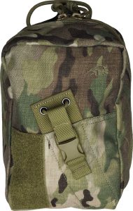 TT6174394.jpg Tasmanian Tiger Base Medic Pouch MKII Multicam Medical Storage