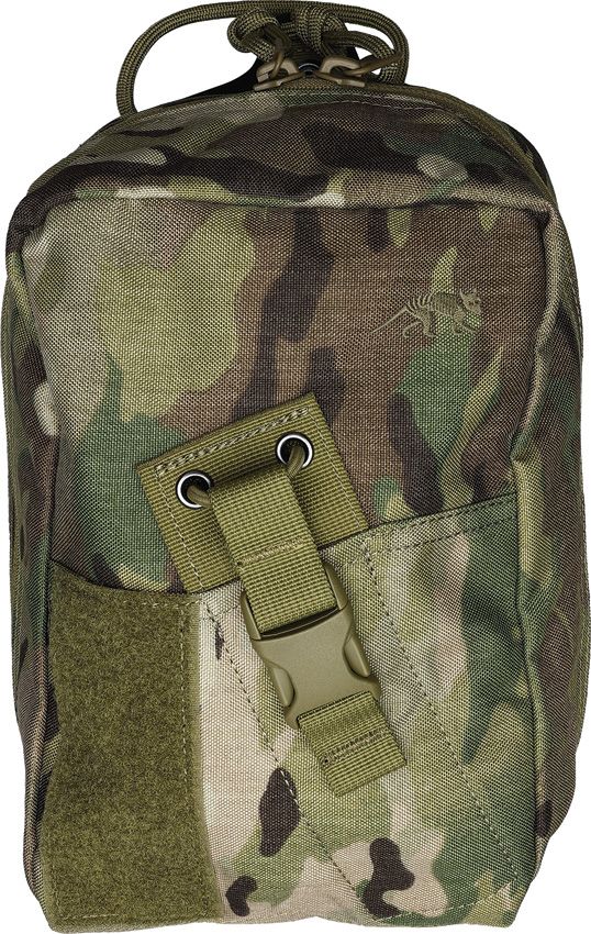 TT6174394.jpg Tasmanian Tiger Base Medic Pouch MKII Multicam Medical Storage