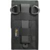 TT7082040_add_01.jpg Tasmanian Tiger Tactical Phone Cover XL Black MOLLE Mount
