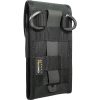 TT7082040_add_02.jpg Tasmanian Tiger Tactical Phone Cover XL Black MOLLE Mount