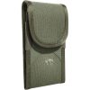 Tasmanian Tiger Tactical Phone Cover XL OD Green MOLLE Mount