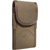 Tasmanian Tiger Tactical Phone Cover XL Coyote Brown MOLLE