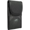Tasmanian Tiger Tactical Phone Cover XXL Black Large Phone MOLLE