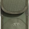 TT7083331.jpg Tasmanian Tiger Tactical Phone Cover XXL OD Green Large Phone Case