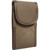Tasmanian Tiger Tactical Phone Cover XXL Coyote Brown Large Phone