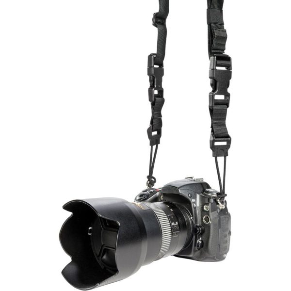 TT7105040_add_02.jpg Tasmanian Tiger Multipurpose Sling Black Padded Rifle Strap