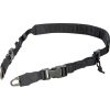 TT7105040_add_03.jpg Tasmanian Tiger Multipurpose Sling Black Padded Rifle Strap