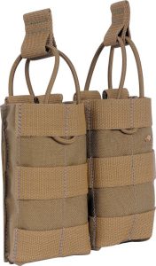 TT7109346.jpg Tasmanian Tiger 2 SGL Mag Pouch Belt MKII Coyote Cordura
