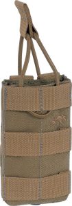 Tasmanian Tiger Single Mag Pouch Belt M4 MKII Coyote Cordura