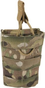 TT7111394.jpg Single Mag Pouch Belt M4 MKII