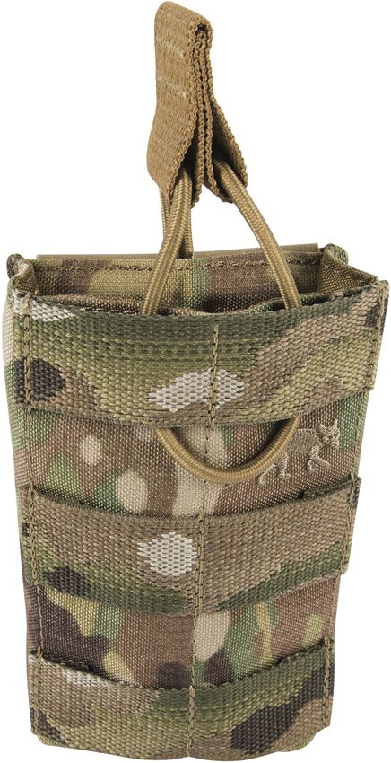 TT7111394.jpg Single Mag Pouch Belt M4 MKII